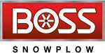 Fischer's Fleet Services Inc — Diesel repair shop in Sheboygan, Wisconsin